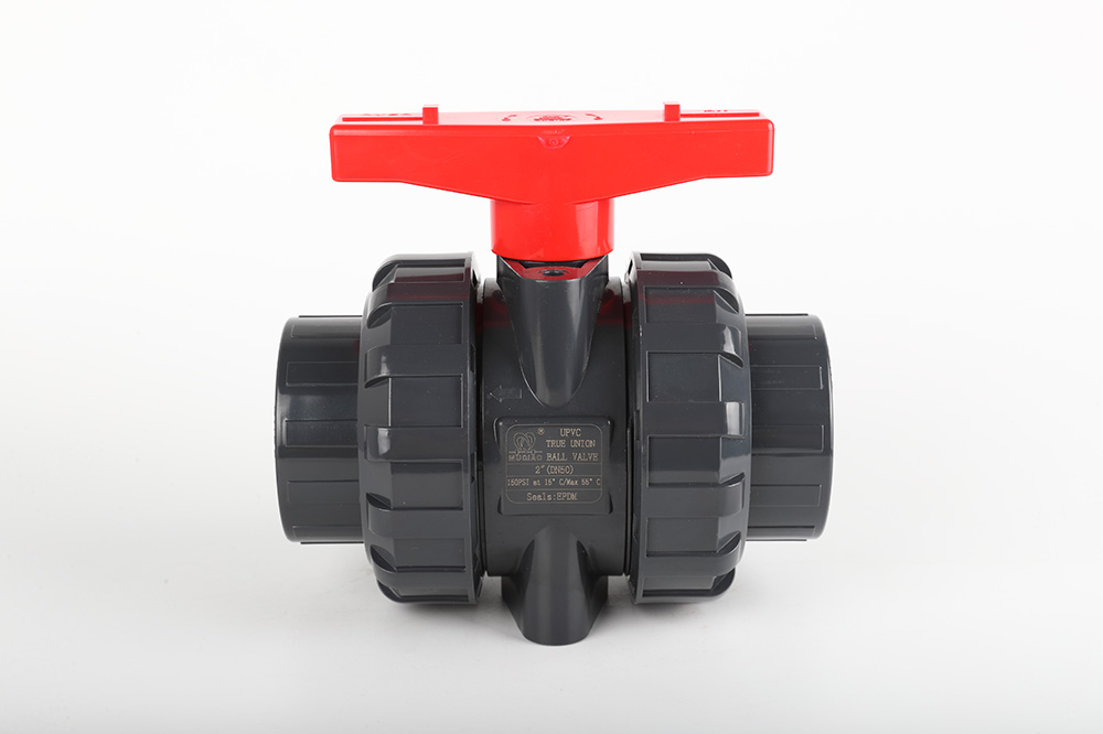 南漳双由令球阀